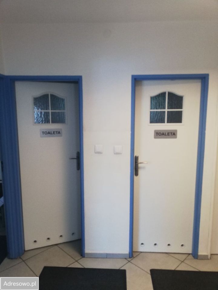 Lokal Warszawa Załuski, ul. Mineralna. Zdjęcie 11