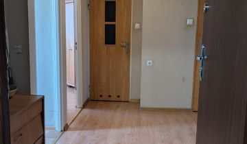 Mieszkanie 3-pokojowe Chełmek, ul. Powstańców Śląskich