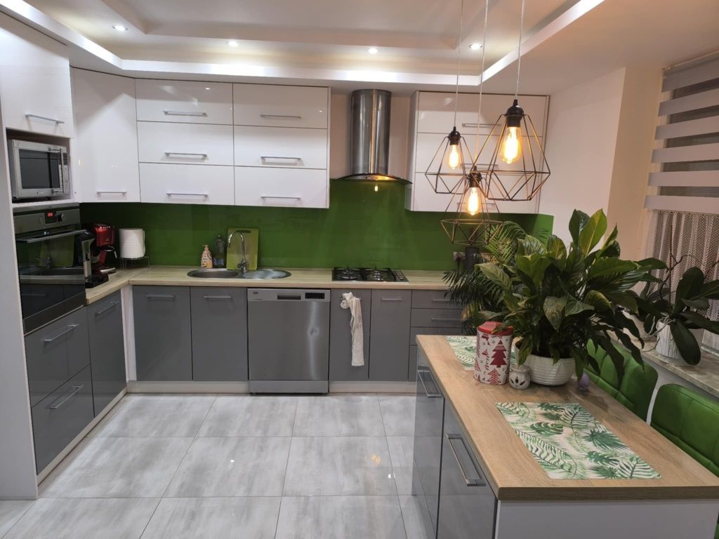 dom wolnostojący Stary Lipowiec. Zdjęcie 6