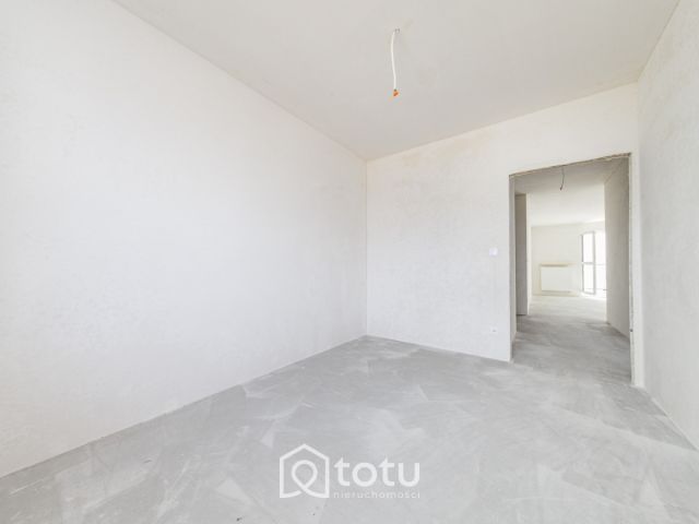 Mieszkanie 3-pokojowe Zamienie, ul. Anyżkowa. Zdjęcie 11