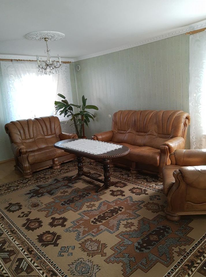 dom wolnostojący, 6 pokoi Radom Żakowice, ul. Gościnna. Zdjęcie 6