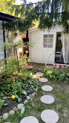 Działka rekreacyjna Lublin Węglinek, ul. Roztocze. Zdjęcie 1