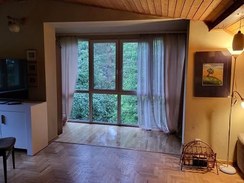 budynek wielorodzinny, 6 pokoi Jasienin Duży. Zdjęcie 21