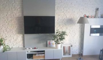 Mieszkanie 3-pokojowe Poznań Stare Miasto, os. Stefana Batorego