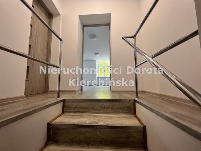 Lokal Tomaszów Mazowiecki, pl. Tadeusza Kościuszki. Zdjęcie 11