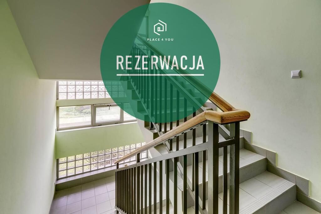 Mieszkanie 3-pokojowe Marki, ul. Duża. Zdjęcie 41