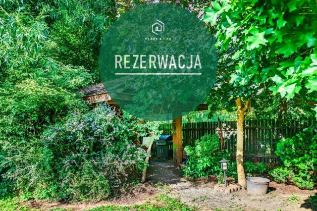 bliźniak, 5 pokoi Warszawa Białołęka, ul. Kroczewska. Zdjęcie 45