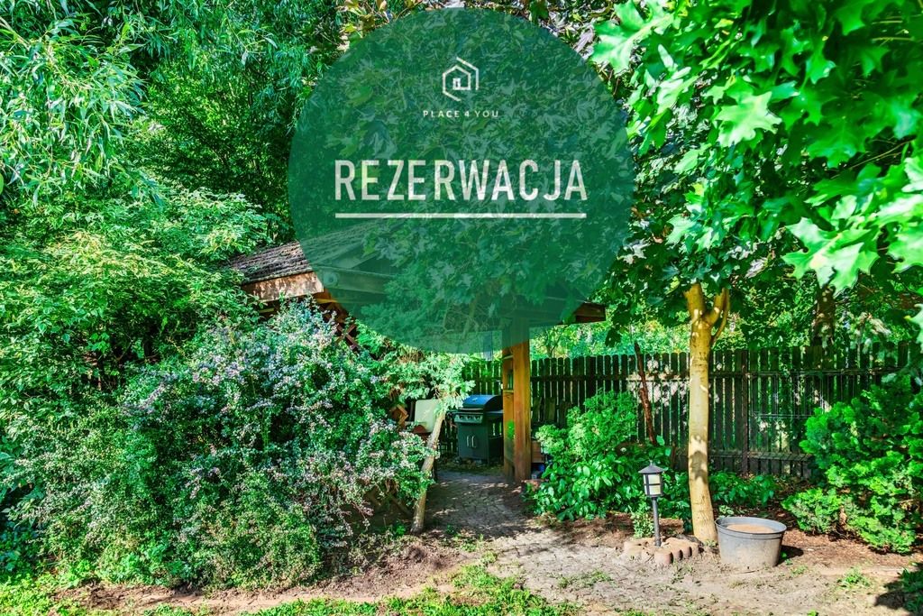 bliźniak, 5 pokoi Warszawa Białołęka, ul. Kroczewska. Zdjęcie 45