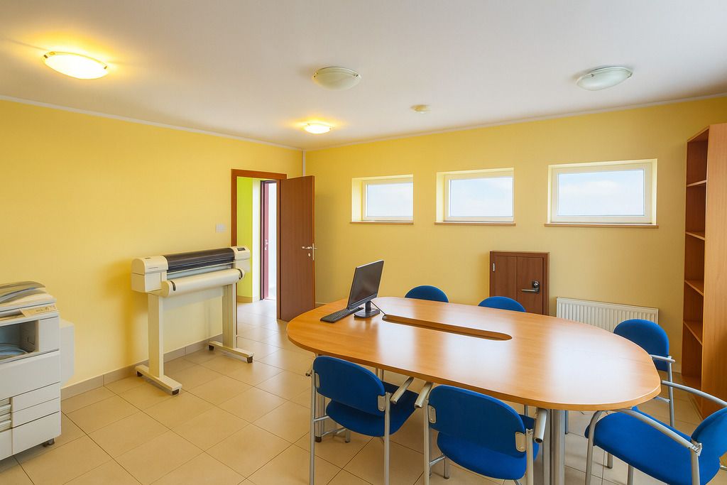 Lokal Warszawa Włochy, ul. Bolesława Chrobrego. Zdjęcie 7