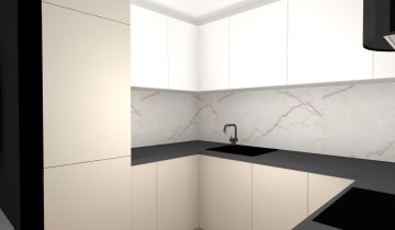 Mieszkanie 2-pokojowe Piła Centrum, al. Piastów