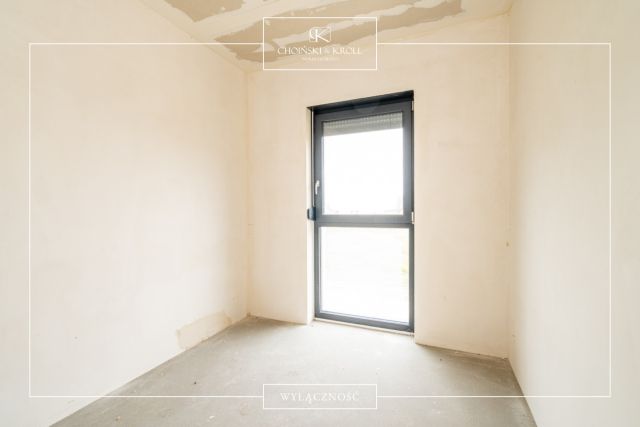bliźniak, 4 pokoje Radzyny, ul. Zaciszna. Zdjęcie 11