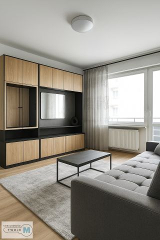 Mieszkanie 2-pokojowe Kielce Centrum. Zdjęcie 7