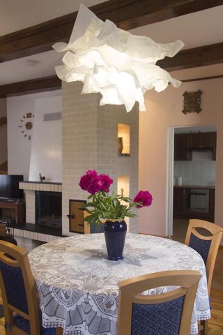 bliźniak, 3 pokoje Narewka, ul. Ogrodowa. Zdjęcie 10