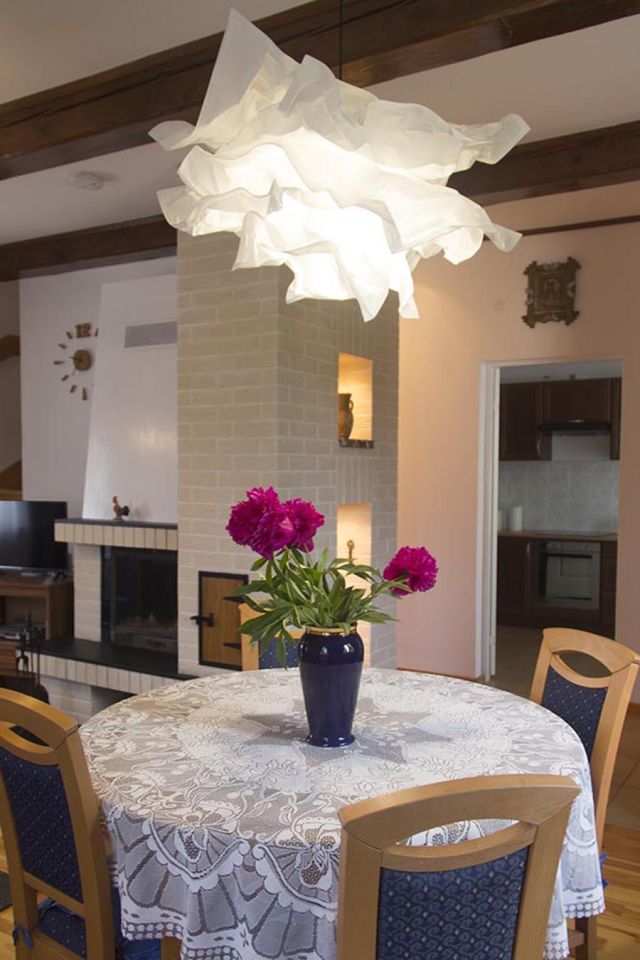 bliźniak, 3 pokoje Narewka, ul. Ogrodowa. Zdjęcie 10