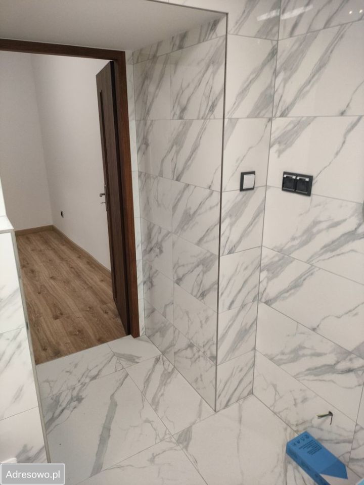 Mieszkanie 3-pokojowe Paczków Centrum, rynek Rynek. Zdjęcie 6