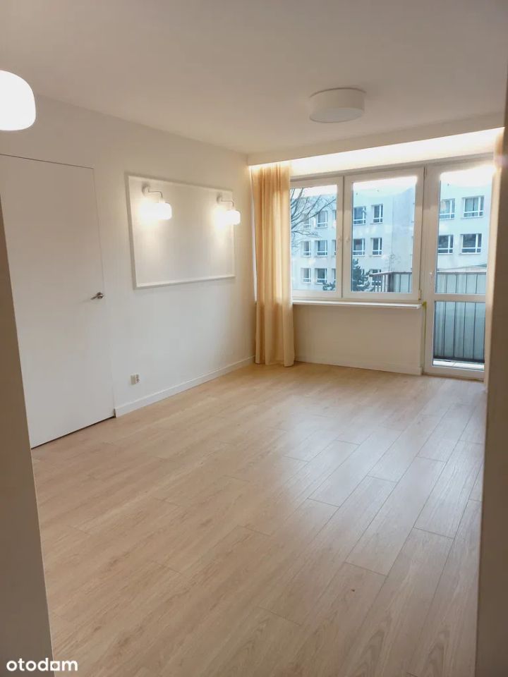 Mieszkanie 3-pokojowe Białystok Centrum, ul. kard. Stefana Wyszyńskiego. Zdjęcie 10