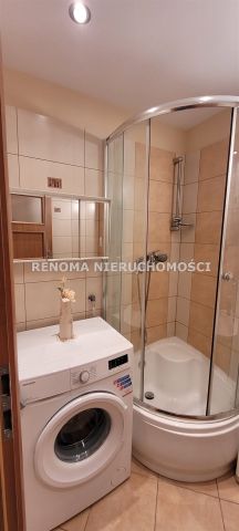 Mieszkanie 2-pokojowe Wałbrzych Podzamcze, ul. Grodzka. Zdjęcie 8