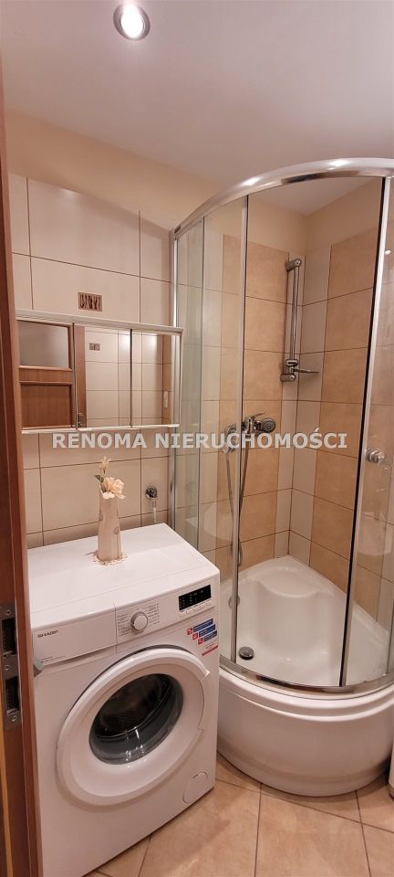 Mieszkanie 2-pokojowe Wałbrzych Podzamcze, ul. Grodzka. Zdjęcie 8