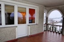 dom wolnostojący, 13 pokoi Płock Imielnica, ul. Wiśniowa. Zdjęcie 4