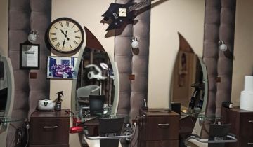 Lokal Bydgoszcz Fordon, ul. Wyzwolenia