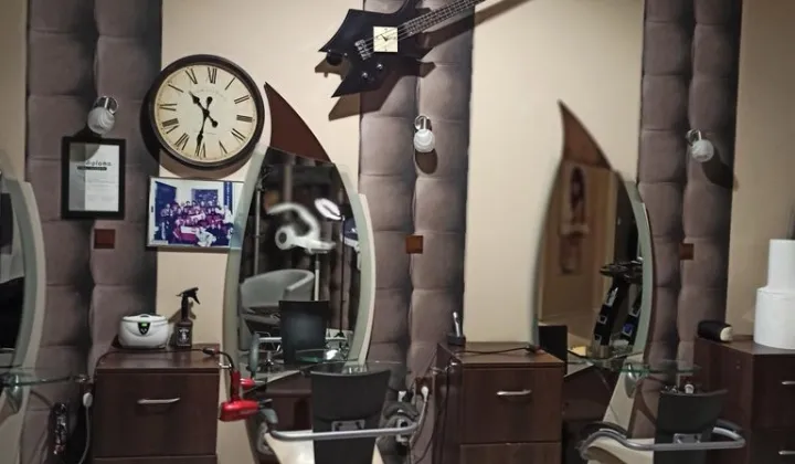 Lokal Bydgoszcz Fordon, ul. Wyzwolenia