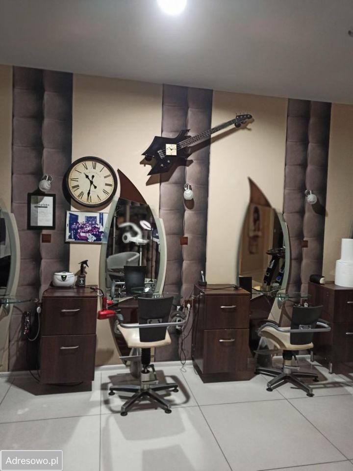 Lokal Bydgoszcz Fordon, ul. Wyzwolenia