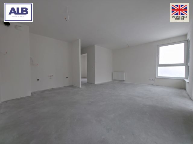 Mieszkanie 4-pokojowe Pruszcz Gdański, ul. Władysława Sikorskiego. Zdjęcie 7