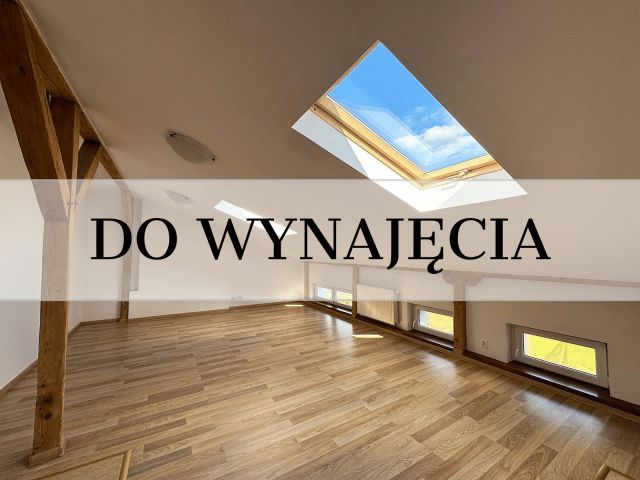 Mieszkanie 1-pokojowe Będzin, ul. Piłsudskiego. Zdjęcie 1