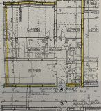 Mieszkanie 3-pokojowe Olsztyn. Zdjęcie 3