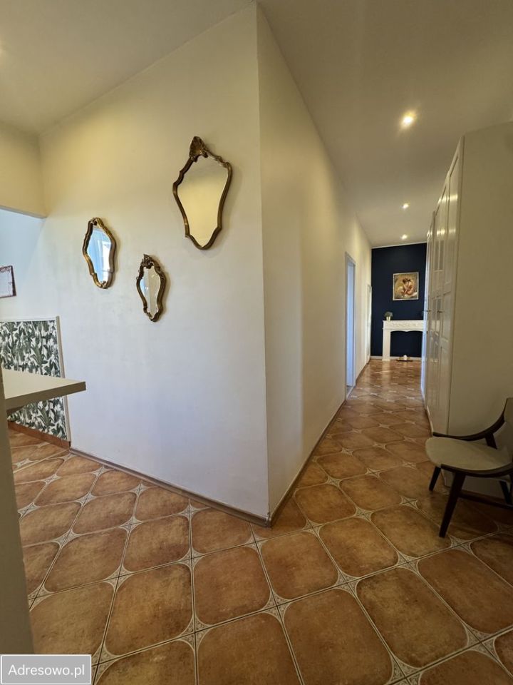 Mieszkanie 2-pokojowe Lublin Stare Miasto, pl. Zamkowy. Zdjęcie 9