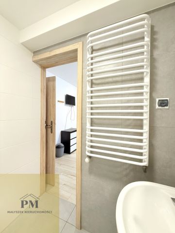 inny, 17 pokoi Bobolice, ul. Ratuszowa. Zdjęcie 32