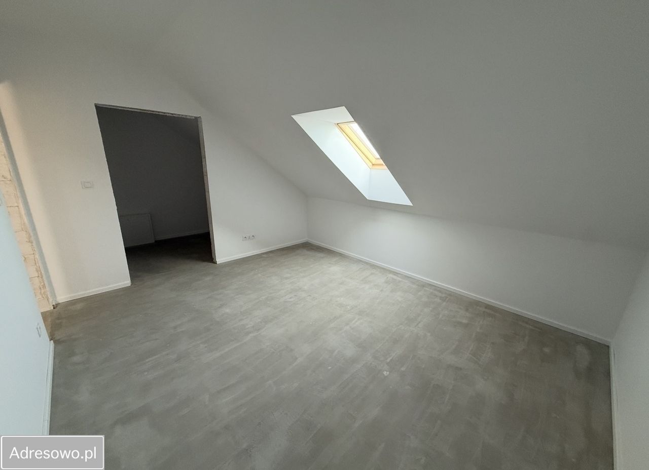 bliźniak, 5 pokoi Kczewo Młynek. Zdjęcie 6