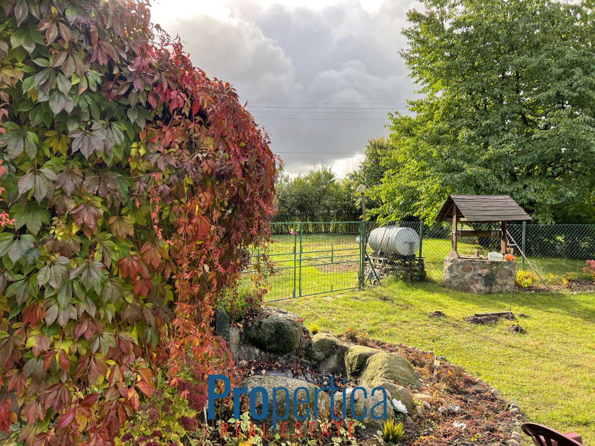 dom wolnostojący, 3 pokoje Nowy Gołymin. Zdjęcie 1