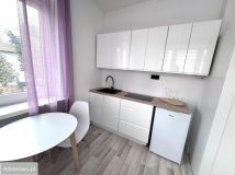 Mieszkanie 1-pokojowe Warszawa Włochy. Zdjęcie 3