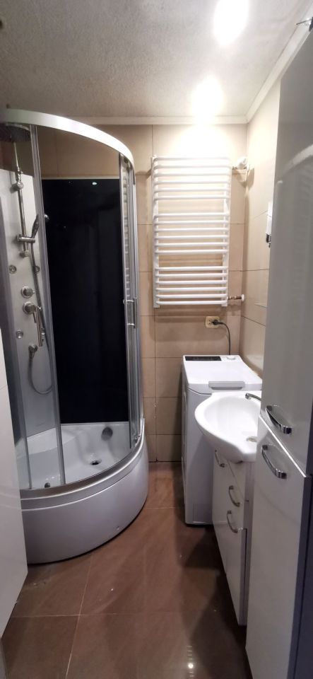 Mieszkanie 3-pokojowe Kielce Herby, ul. Szczygla. Zdjęcie 7