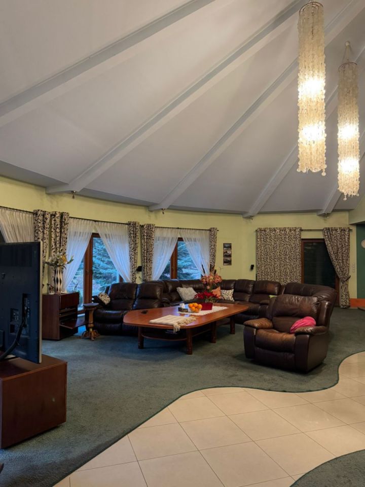 dom wolnostojący, 5 pokoi Chróścice. Zdjęcie 6