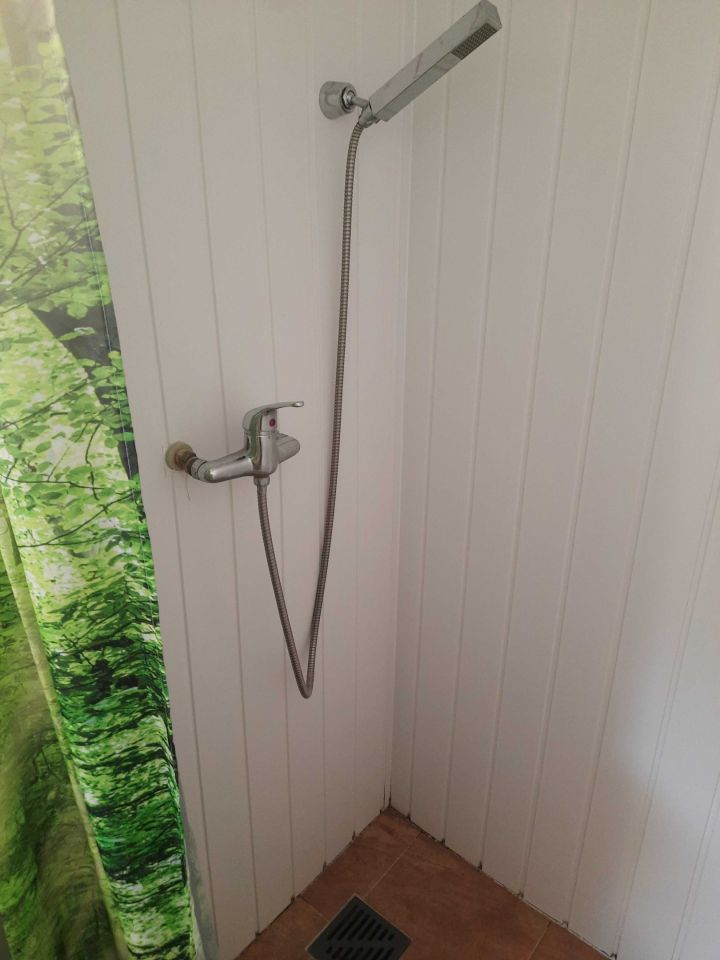 Działka rod Balice. Zdjęcie 7