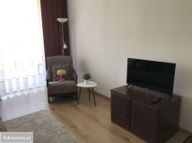 Mieszkanie 2-pokojowe Warszawa Białołęka, ul. Głębocka. Zdjęcie 4