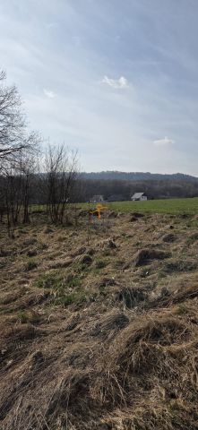 Działka budowlana Marcyporęba. Zdjęcie 12