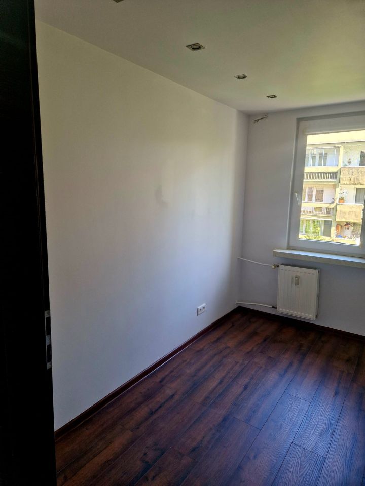 Mieszkanie 3-pokojowe Kraków Prokocim, ul. Erazma Jerzmanowskiego. Zdjęcie 8