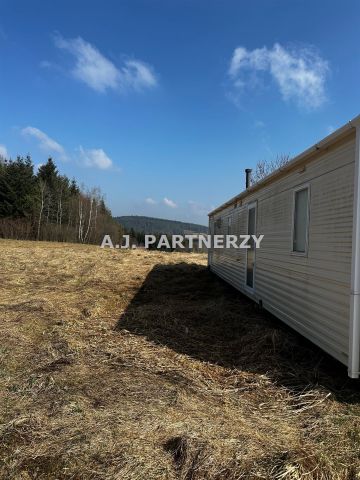 Działka rolna Berest. Zdjęcie 8