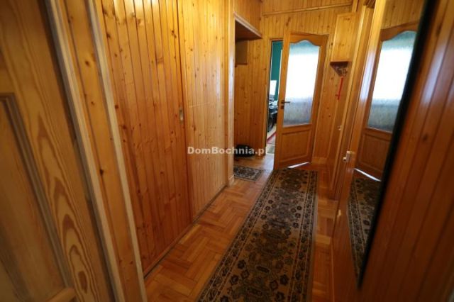 Mieszkanie 3-pokojowe Niepołomice, ul. Płaszowska. Zdjęcie 8