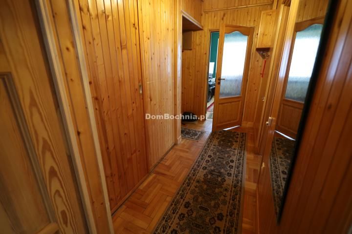 Mieszkanie 3-pokojowe Niepołomice, ul. Płaszowska. Zdjęcie 8