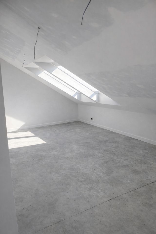 dom wolnostojący, 6 pokoi Czerwonki. Zdjęcie 9