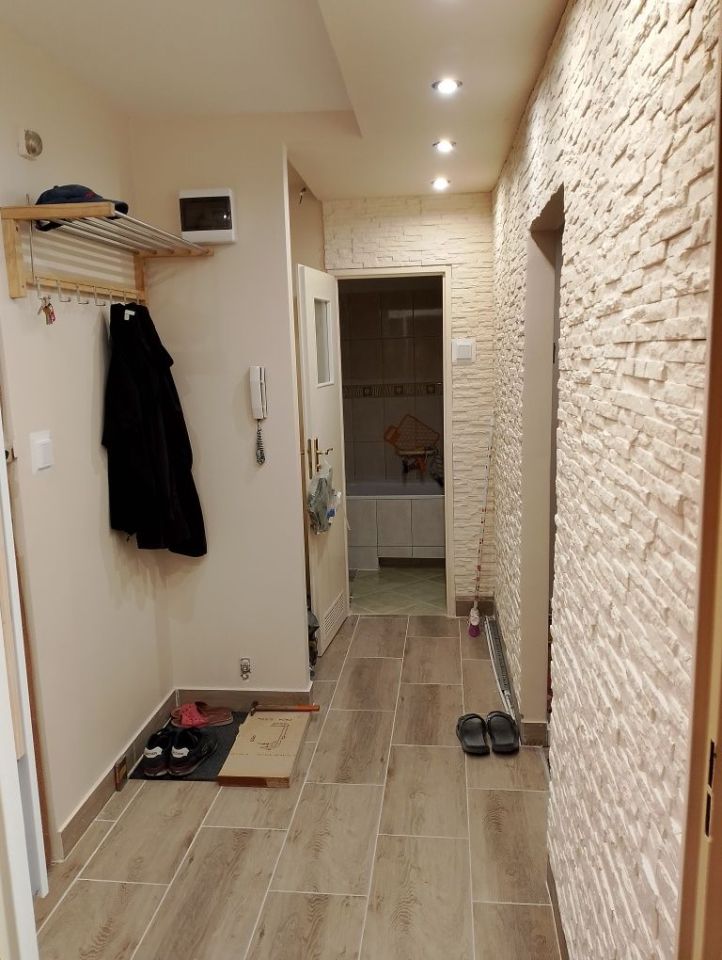 Mieszkanie 2-pokojowe Piotrków Trybunalski, ul. Kostromska. Zdjęcie 2