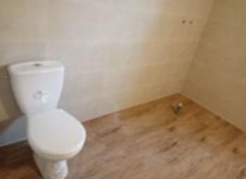 dom wolnostojący, 7 pokoi Pabianice Centrum, ul. Krakowska. Zdjęcie 7