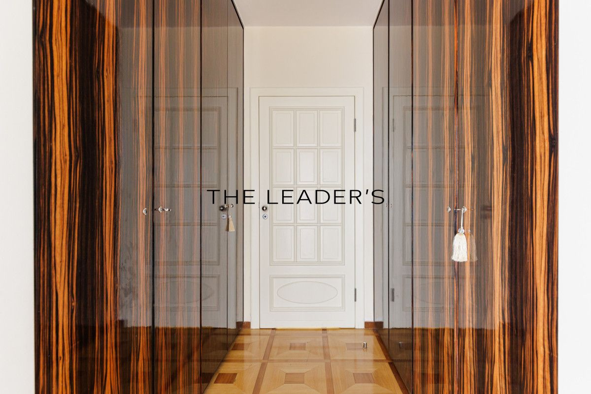 Mieszkanie 3-pokojowe Warszawa Mokotów, ul. Biały Kamień. Zdjęcie 13