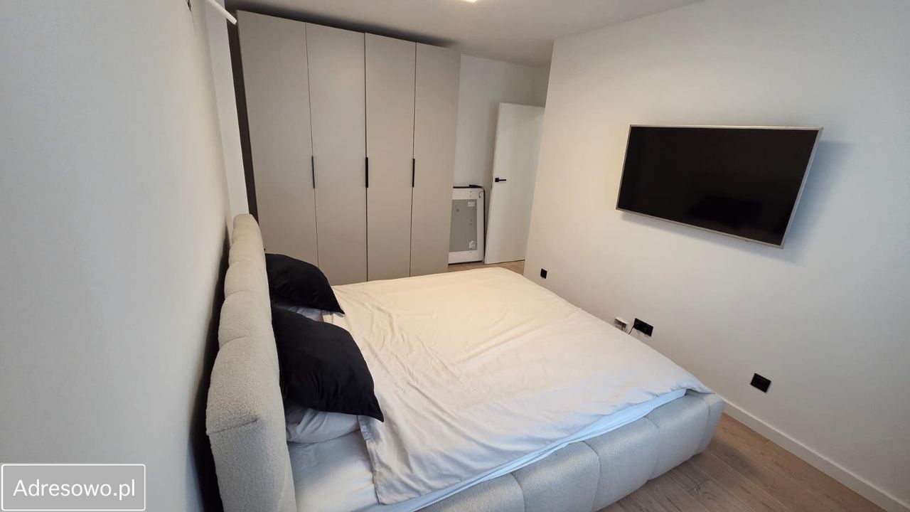 Mieszkanie 4-pokojowe Mielec Smoczka, ul. Zygmuntowska. Zdjęcie 15