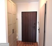 Mieszkanie 2-pokojowe Warszawa Mokotów, ul. Powsińska. Zdjęcie 3