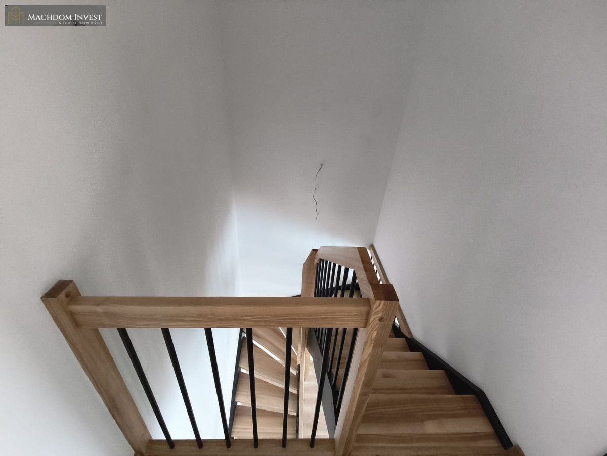 dom szeregowy, 3 pokoje Michale. Zdjęcie 10